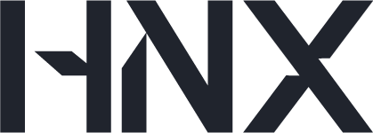 HNX