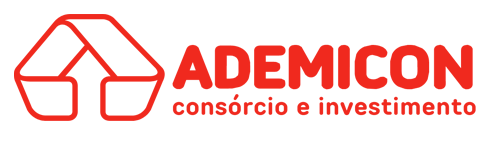 Ademicon